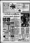 Western Daily Press Saturday 14 August 1993 Page 4
