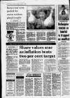 Western Daily Press Thursday 19 August 1993 Page 4