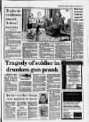 Western Daily Press Thursday 19 August 1993 Page 9