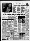 Western Daily Press Thursday 19 August 1993 Page 10