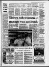 Western Daily Press Thursday 19 August 1993 Page 13