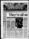 Western Daily Press Thursday 19 August 1993 Page 30