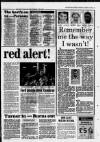 Western Daily Press Thursday 19 August 1993 Page 31
