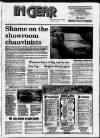 Western Daily Press Thursday 19 August 1993 Page 33