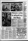 Western Daily Press Monday 23 August 1993 Page 23