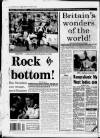 Western Daily Press Monday 23 August 1993 Page 32