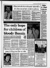 Western Daily Press Tuesday 24 August 1993 Page 5