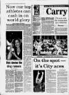 Western Daily Press Tuesday 24 August 1993 Page 26