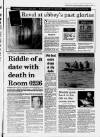 Western Daily Press Wednesday 25 August 1993 Page 11