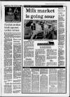 Western Daily Press Wednesday 25 August 1993 Page 21