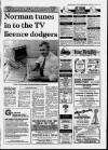Western Daily Press Wednesday 25 August 1993 Page 25