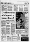 Western Daily Press Wednesday 25 August 1993 Page 35
