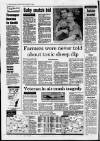 Western Daily Press Friday 27 August 1993 Page 2