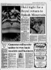 Western Daily Press Friday 27 August 1993 Page 3