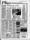 Western Daily Press Friday 27 August 1993 Page 7