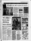 Western Daily Press Friday 27 August 1993 Page 9