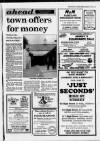Western Daily Press Friday 27 August 1993 Page 25