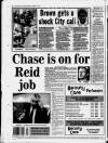 Western Daily Press Friday 27 August 1993 Page 36