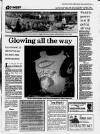 Western Daily Press Friday 27 August 1993 Page 39