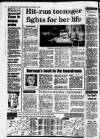 Western Daily Press Wednesday 01 September 1993 Page 2