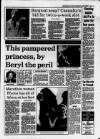 Western Daily Press Wednesday 29 September 1993 Page 5