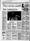 Western Daily Press Wednesday 01 September 1993 Page 8