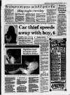 Western Daily Press Wednesday 01 September 1993 Page 9