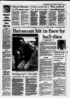 Western Daily Press Wednesday 01 September 1993 Page 11