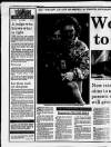 Western Daily Press Wednesday 01 September 1993 Page 14