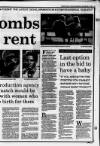 Western Daily Press Wednesday 01 September 1993 Page 15