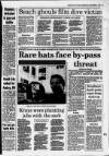 Western Daily Press Wednesday 01 September 1993 Page 17