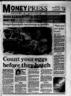 Western Daily Press Wednesday 01 September 1993 Page 29