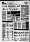 Western Daily Press Wednesday 29 September 1993 Page 30