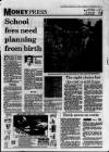 Western Daily Press Wednesday 01 September 1993 Page 31