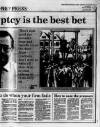 Western Daily Press Wednesday 01 September 1993 Page 33