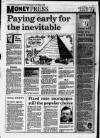 Western Daily Press Wednesday 01 September 1993 Page 36