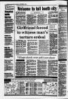 Western Daily Press Thursday 02 September 1993 Page 2