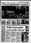 Western Daily Press Thursday 02 September 1993 Page 3