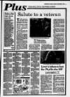 Western Daily Press Thursday 02 September 1993 Page 7
