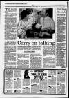 Western Daily Press Thursday 02 September 1993 Page 8
