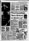 Western Daily Press Thursday 02 September 1993 Page 9