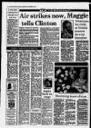 Western Daily Press Thursday 02 September 1993 Page 10