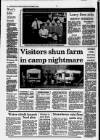 Western Daily Press Thursday 02 September 1993 Page 12