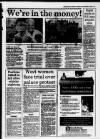 Western Daily Press Thursday 02 September 1993 Page 15