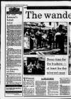 Western Daily Press Thursday 02 September 1993 Page 16