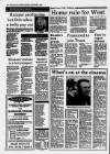Western Daily Press Thursday 02 September 1993 Page 20