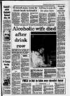 Western Daily Press Thursday 02 September 1993 Page 21
