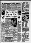 Western Daily Press Thursday 02 September 1993 Page 27