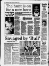 Western Daily Press Thursday 02 September 1993 Page 30