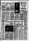 Western Daily Press Thursday 02 September 1993 Page 31